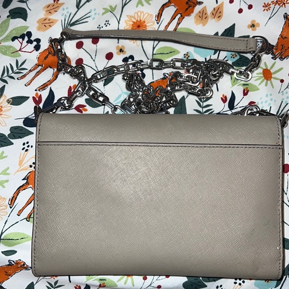 Tory Burch - Picture 2 of 4